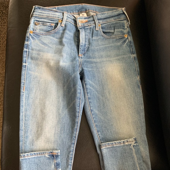 Size 25 - Picture 2 of 3